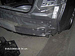 Help me please.. Crashed G35x... have questions-337499549_p_3.jpg