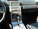 Painting my "sport" interior-1248610368.177442421.im1.08.565x421_a.562x421.jpg