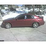 RWD G's don't go in the snow..Pics..-g35.jpg