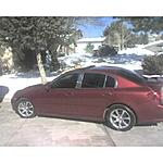 RWD G's don't go in the snow..Pics..-g35a.jpg