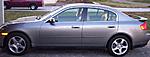 Bought This 04 6MT Sedan - have questions-000_3046.jpg