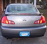 Bought This 04 6MT Sedan - have questions-000_3047.jpg