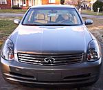 Bought This 04 6MT Sedan - have questions-000_3048.jpg