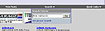 G35 Sedan 6MT Maintenance-search.jpg