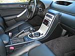 Looking into an 06' sedan-interior.jpg