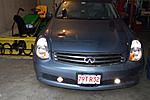 Day light at Midnight-g35-fog-lights-0002.jpg