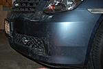 Day light at Midnight-g35-fog-lights-001.jpg