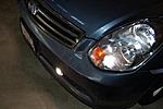 Day light at Midnight-g35-fog-lights-005.jpg
