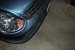 Day light at Midnight-g35-fog-lights-002.jpg