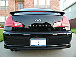 FEELER GROUP BUY: 03/04 Aero bumper for sedan-orig.rear..jpg