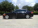 FEELER GROUP BUY: 03/04 Aero bumper for sedan-sidersnow.jpg