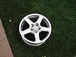 what car does this belong to?-rims.jpg