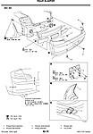 how to remove rear bumper?-bumper1.jpg