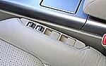 WHO here has installed coupe seats-2003_infiniti_g35_5588-t.jpg