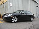 Rims colour choice on my 4dr Black on Black G-g-ride.jpg