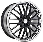 Rims colour choice on my 4dr Black on Black G-privat-gloss-black.jpg
