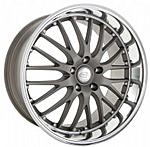 Rims colour choice on my 4dr Black on Black G-privat-grey.jpg