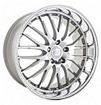 Rims colour choice on my 4dr Black on Black G-privat-silver.jpg