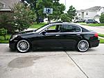 Rims colour choice on my 4dr Black on Black G-cabocars006.jpg