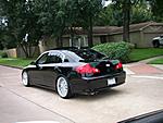 Rims colour choice on my 4dr Black on Black G-cabocars002.jpg