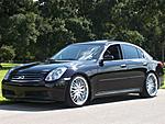 Rims colour choice on my 4dr Black on Black G-claybar020.jpg