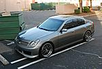 Rims colour choice on my 4dr Black on Black G-g-wheels-2.jpg