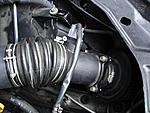D.I.Y. everything-xs650-010.jpg