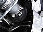 D.I.Y. everything-xs650-011.jpg