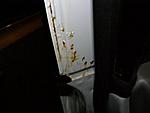 I Missed Her....-p4120023.jpg