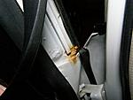 I Missed Her....-p4120024.jpg