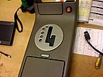 Heated Seats infiniti 53.00 option-photo-1.jpg