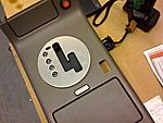 Heated Seats infiniti 53.00 option-photo-2.jpg