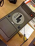 Heated Seats infiniti 53.00 option-photo-3.jpg