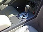 Heated Seats infiniti 53.00 option-photo-4.jpg