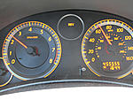 Highest mileage G35 on here? (Do not post less than 500,000 miles)-455555_640x480.jpg
