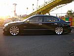 19 RIMS ,strange  but captivating-slammed-lex.jpg
