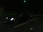 New G35 Owner!!!!-dscf1072.jpg