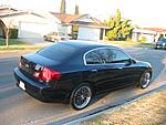 can the sedan look sharp without a drop?-g35_1.jpg