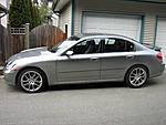 can the sedan look sharp without a drop?-wheels3-001.jpg