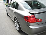 can the sedan look sharp without a drop?-wheels2-005.jpg