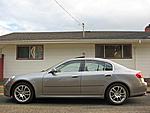 can the sedan look sharp without a drop?-img_0466.2.jpg