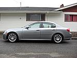 can the sedan look sharp without a drop?-img_0476.2.jpg