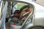 3 baby seats in the G-dsc_5663b.jpg
