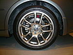Very confused on an 05 6mt Sedan....-image.jpg