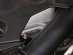 1st mods, 1st impressions-plenum_spacer.small.jpg