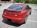 1st mods, 1st impressions-3.4-rear_passenger.small.jpg