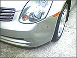 My mom hit my G.-g35_1.jpeg