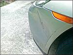 My mom hit my G.-g35_2.jpeg