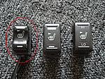 Heated Seats infiniti 53.00 option-buttons1.jpeg
