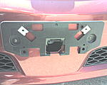Anyone have the part number to cover-licenseplatepic.jpg